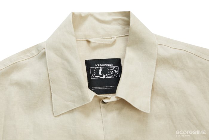 火热上新,凉爽出行!「机组成员」今日又有新品发售 火热上新,凉爽出行!「机组成员」今日又有新品发售