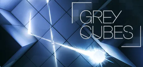 GreyCubes | 机核 GCORES