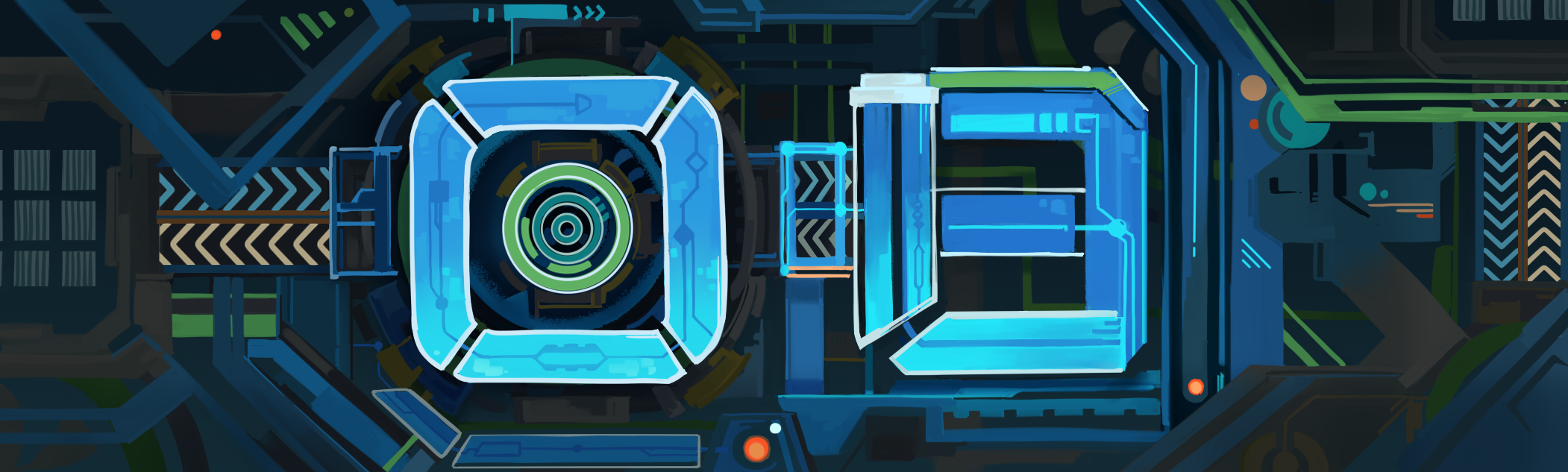 安奇钛科工作室回来了！R.O.O.T.后续更新