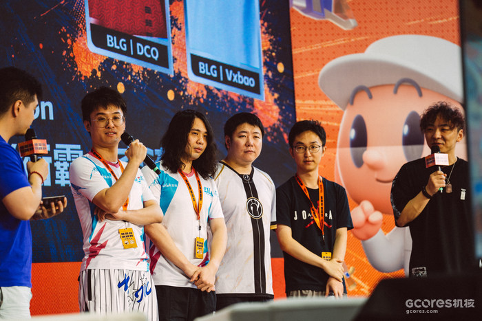 核聚变2023 广州站摄影分享 核聚变2023 广州站摄影分享