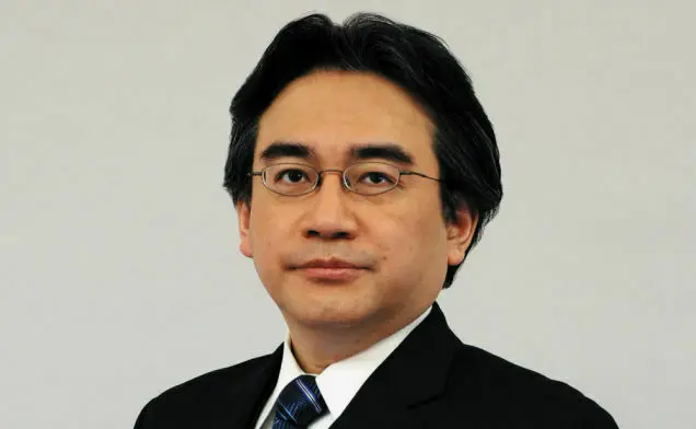 内行
