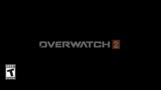 年内十位新英雄！《守望先锋》精彩聚焦“黑爪之治”消息汇总