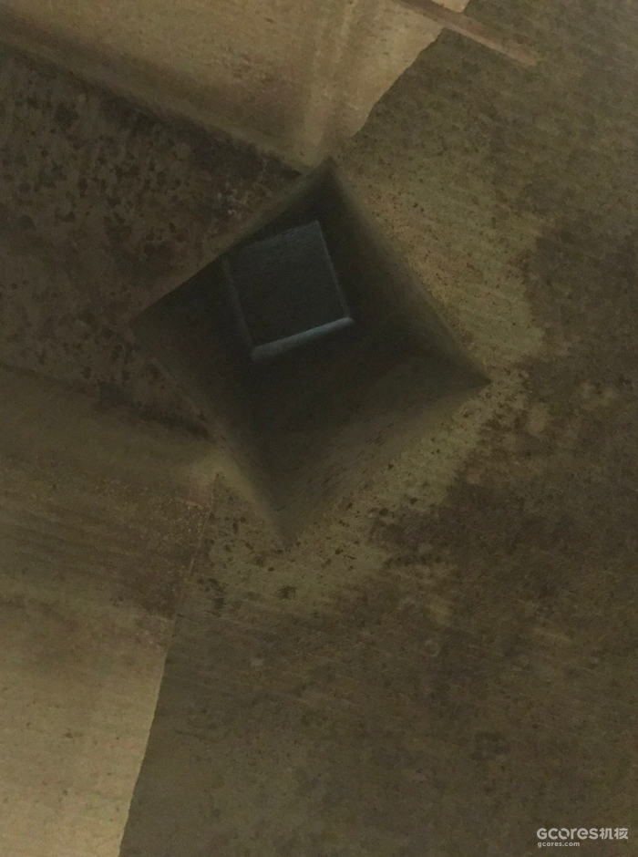 《铃芽之旅》剧情与民俗深度解读 《铃芽之旅》剧情与民俗深度解读