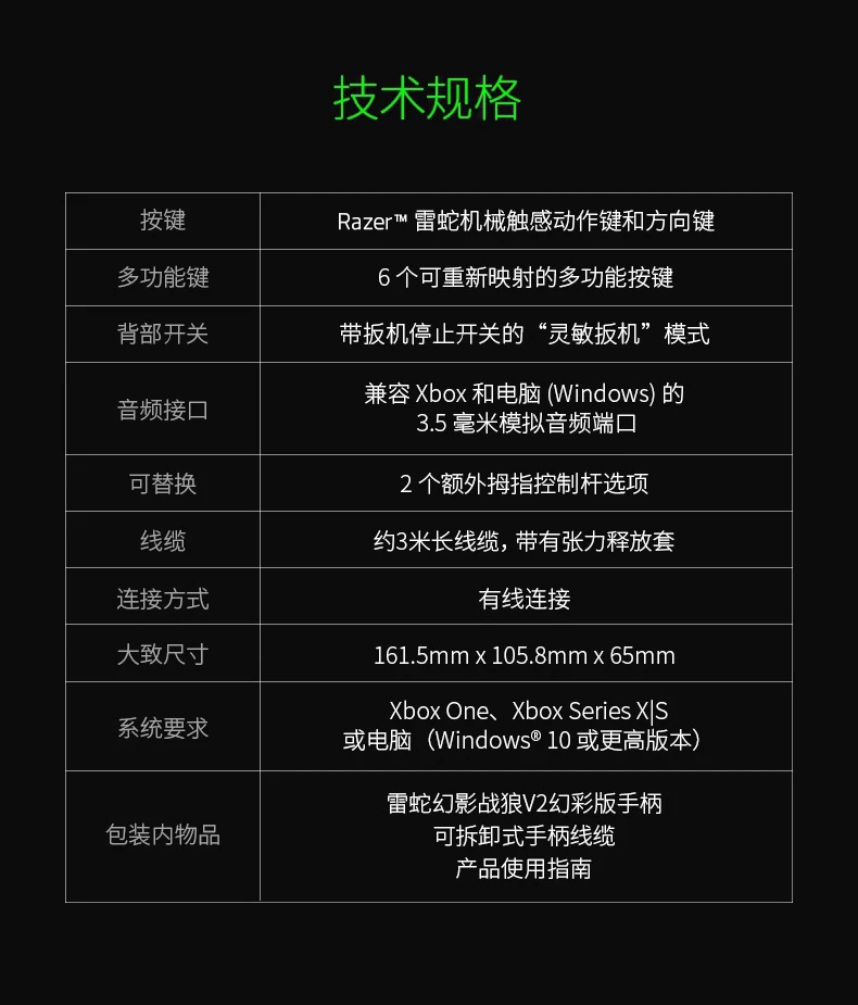 介绍图片