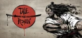 Tale of Ronin