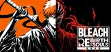 BLEACH 魂魄觉醒