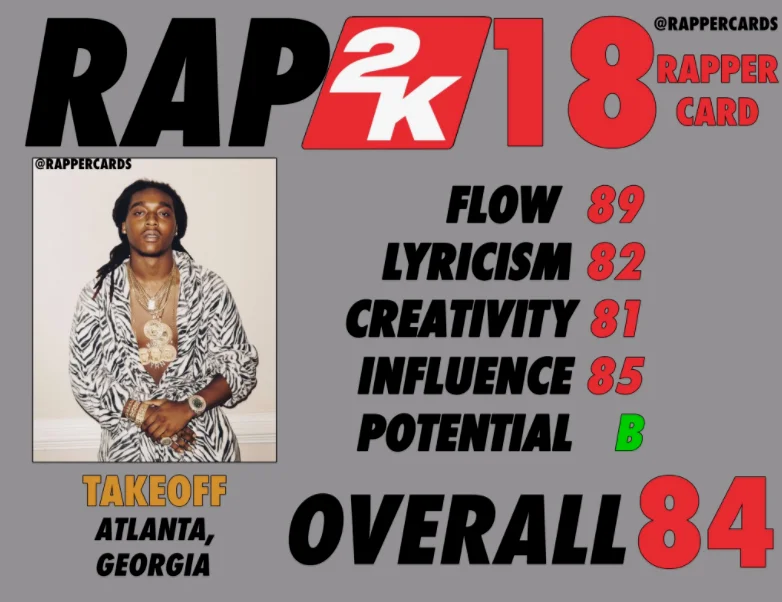 Takeoff