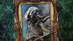 克苏鲁小说读后感