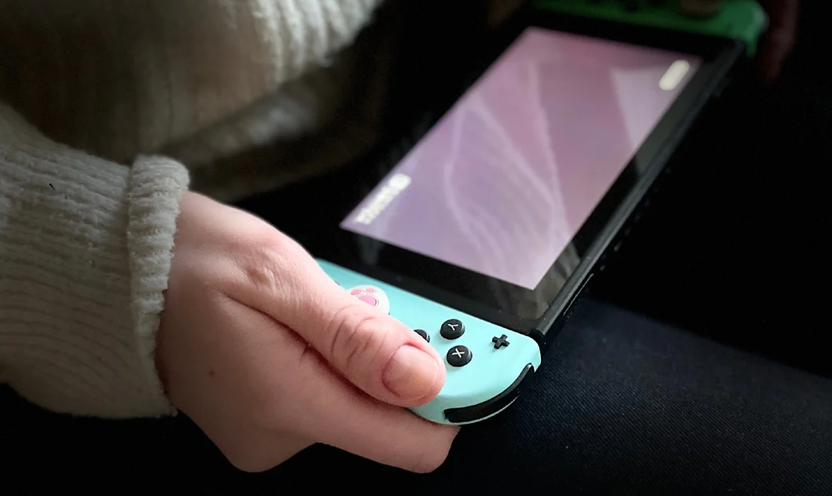 维塔士发布研究报告《Switch效应：成功的移植游戏作品如何赢得任天堂玩家青睐》
