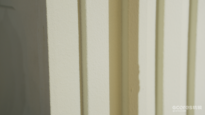 他们好像是认真想造一个真实的梦:《明日方舟》嘉年华 他们好像是认真想造一个真实的梦:《明日方舟》嘉年华