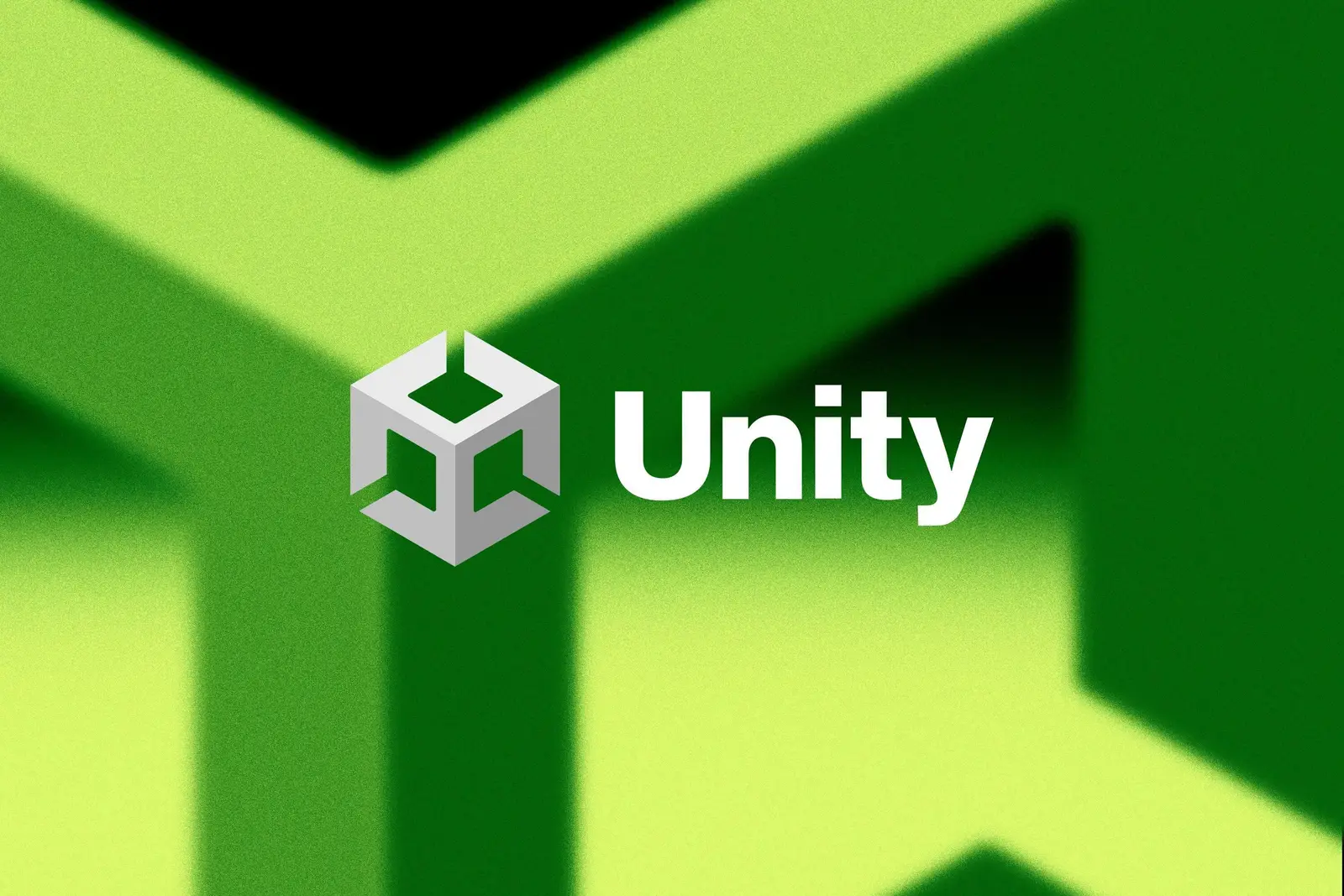 Unity被曝严重安全漏洞，多款游戏紧急下架