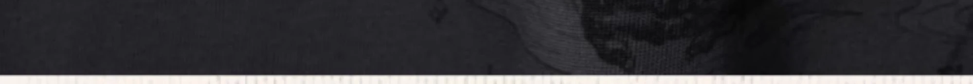 介绍图片