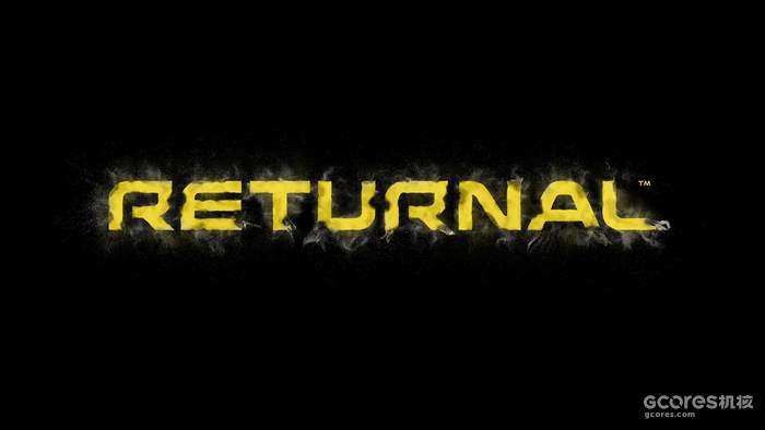 来自次世代的“不妥协”:小评《RETURNAL》 总而言之——
神秘而充满魅力的外星之美
构建于PS5之上的别样振动体验
它是Roguelite,但骨子里却是Roguelike
难是无法回避的“问题”
结语