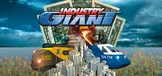 Industry Giant