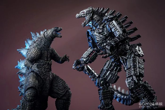 模风掠影(卷七十四):红森桑上半年作品精选(下) 模风掠影(卷七十四):红森桑上半年作品精选(下)