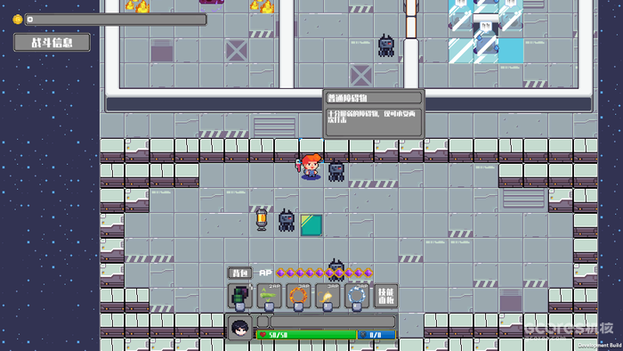 独立游戏开发难 大家一定多看看 独立游戏开发难 大家一定多看看