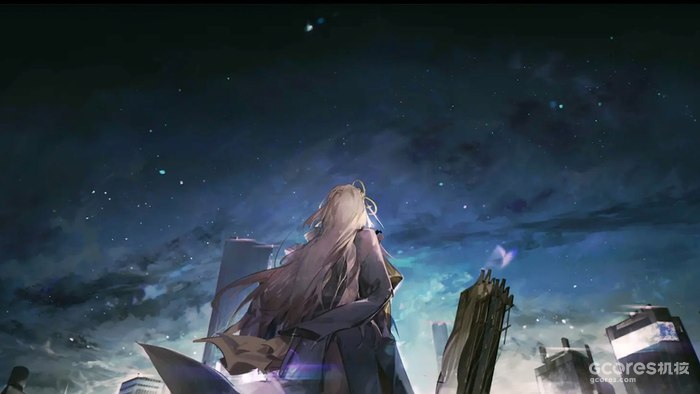 舟学09丨“孤星”深度解析,真理孑然,生命孤独 舟学09丨“孤星”深度解析,真理孑然,生命孤独