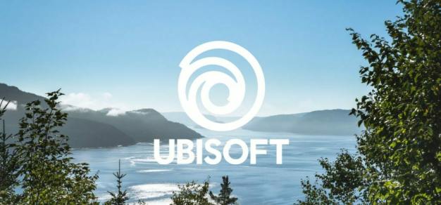 自动生成人物对话：育碧公布内部AI写作工具Ubisoft Ghostwriter