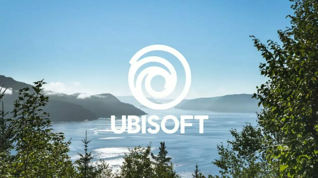 自动生成人物对话：育碧公布内部AI写作工具Ubisoft Ghostwriter