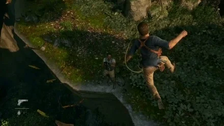 PSX 2014