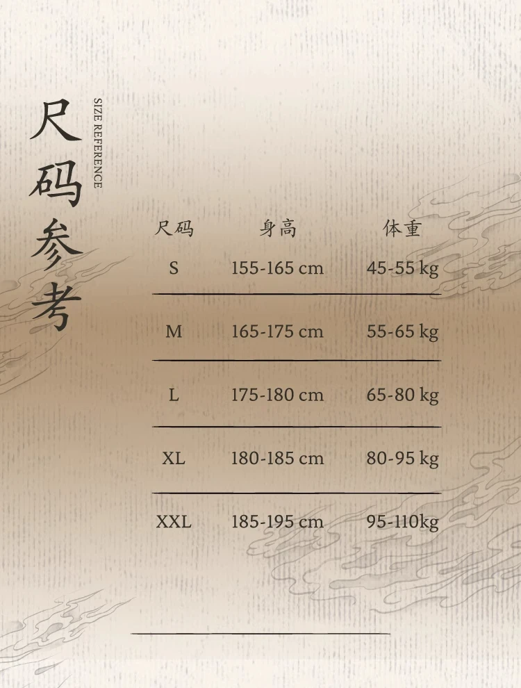 介绍图片