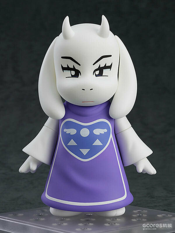 2023年4月第三周手办模型情报总汇 2023年4月第三周手办模型情报总汇