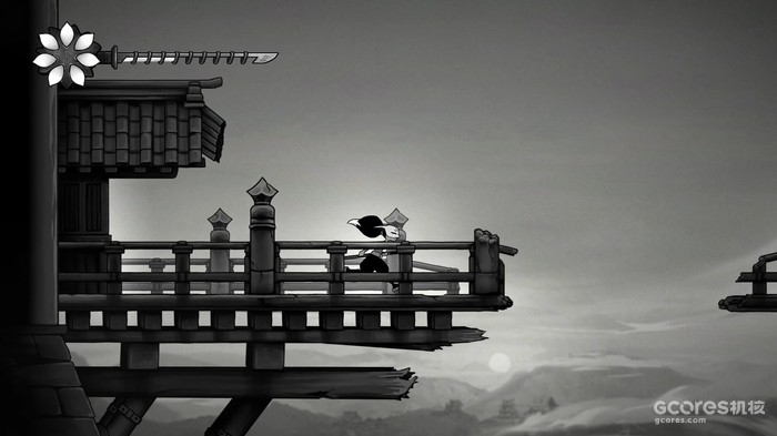 《演灭》公布新实机演示,“阿狗社”Astrolabe Games 2023夏季特别线上发布会消息内容汇总 《演灭》公布新实机演示,“阿狗社”Astrolabe Games 2023夏季特别线上发布会消息内容汇总