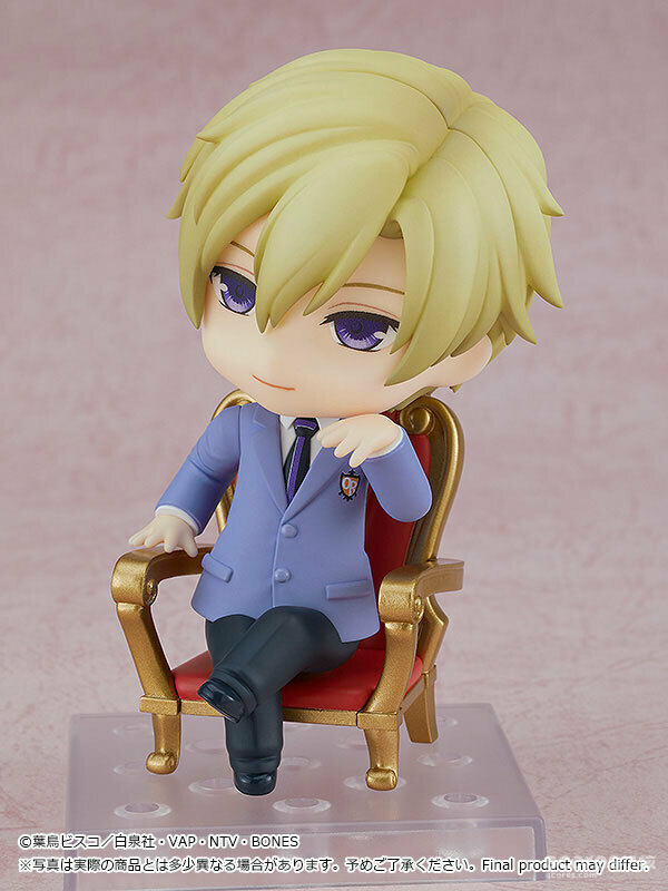 2023年4月第三周手办模型情报总汇 2023年4月第三周手办模型情报总汇