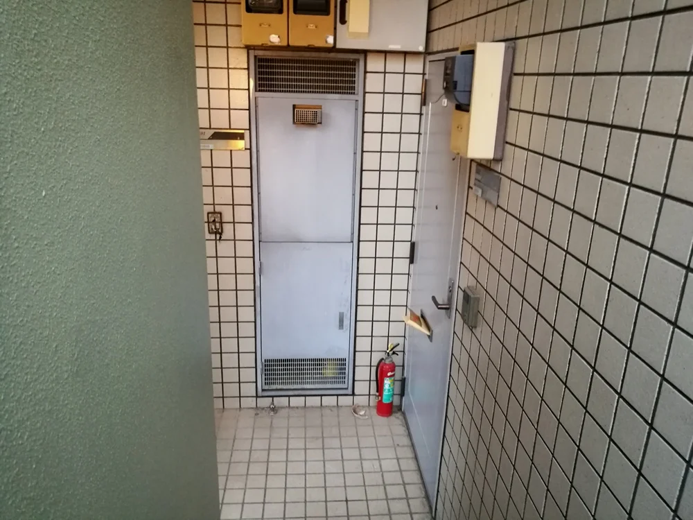 投递完毕