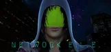 Network E.L.E.