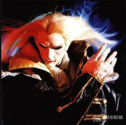 戏说霹雳丨第四章:霹雳史前纪 戏说霹雳丨第四章:霹雳史前纪