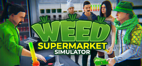 thc online shop