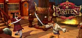Sid Meier's Pirates!