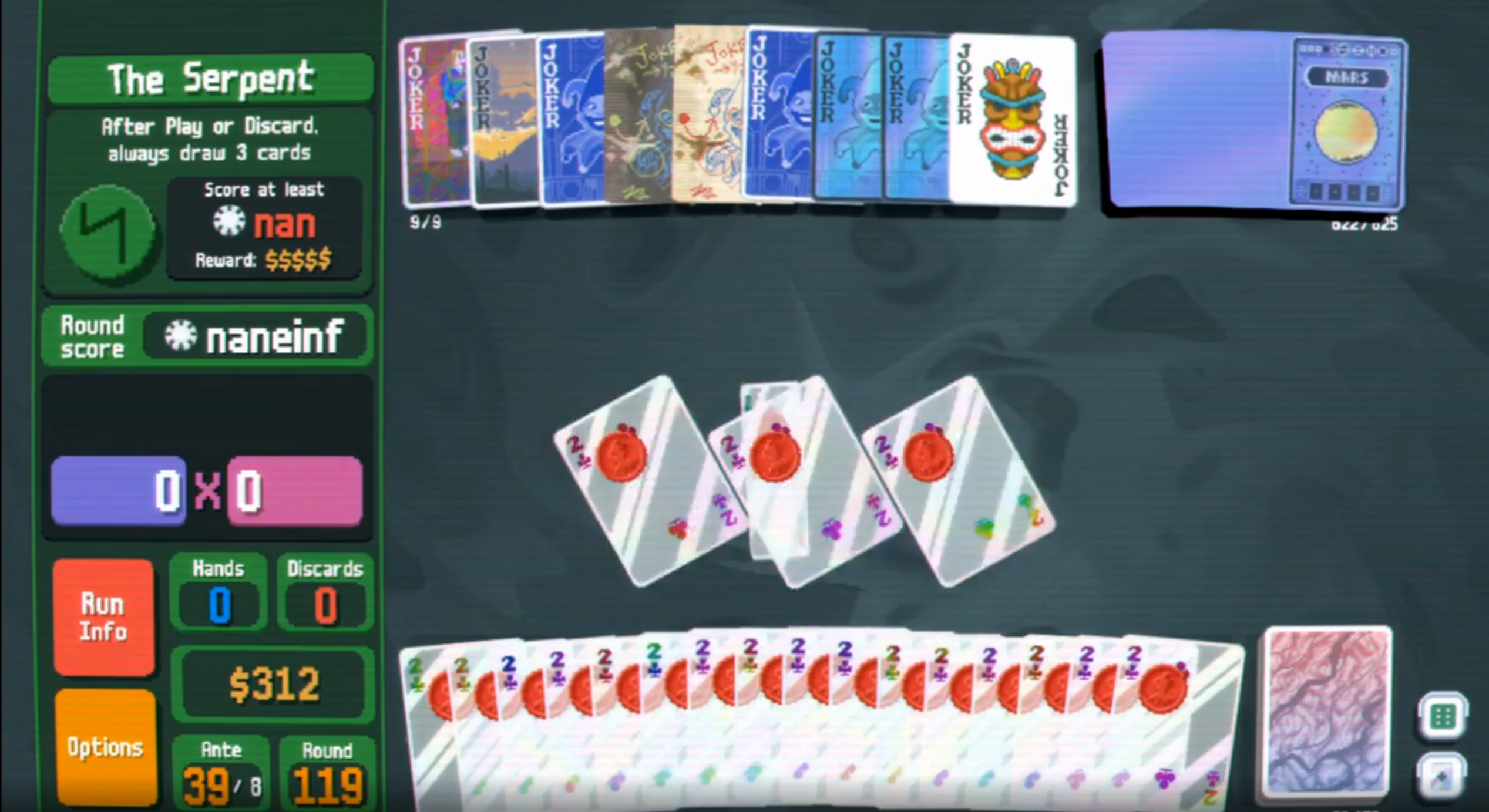 www.reddit.com/r/balatro/comments/1bo1c25/i_finally_beat_ante_39_with_glass_cards_perkeo/