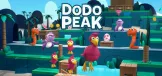 Dodo Peak