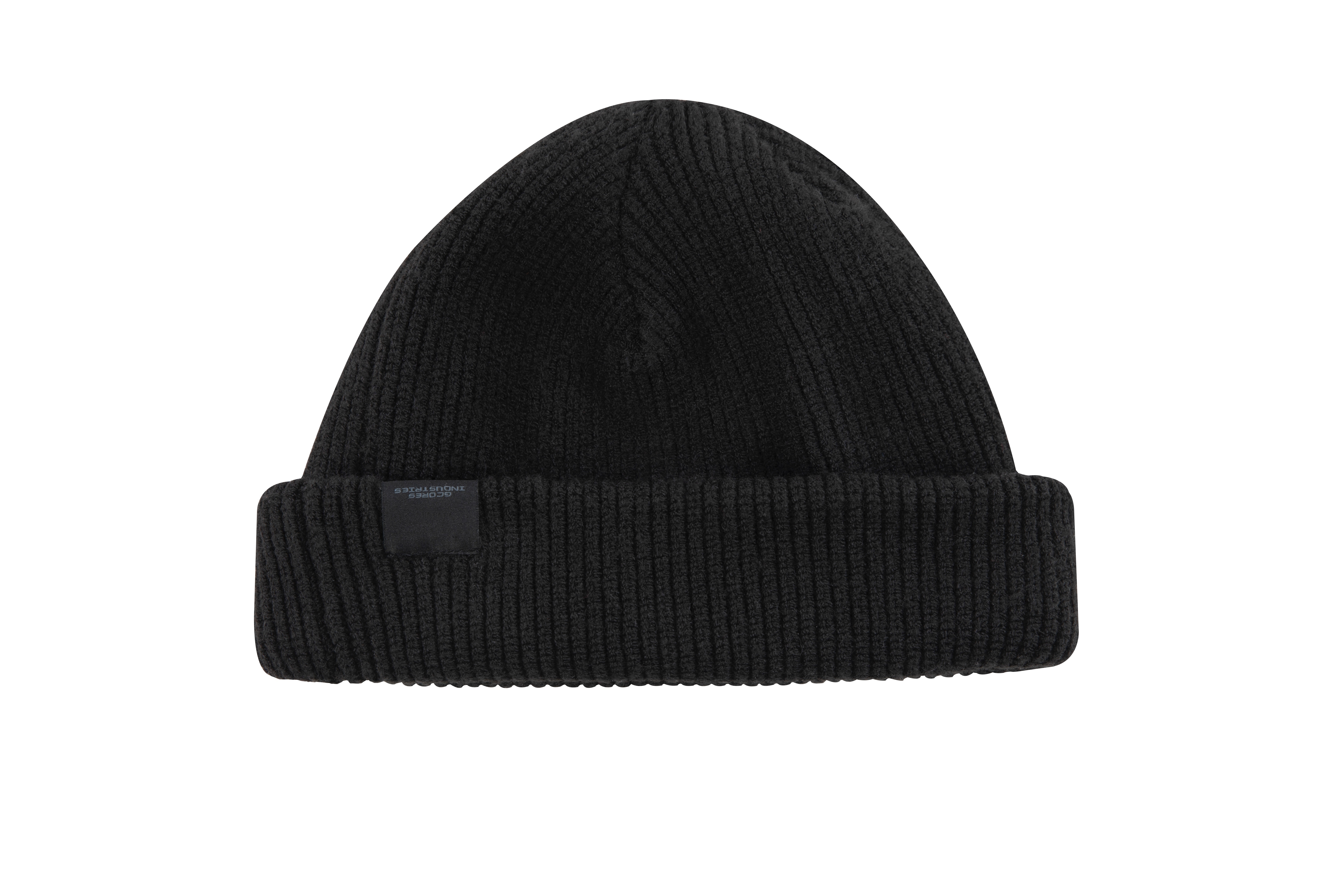 吉考斯工业「天堂酒店」系列秋冬新品温暖上市