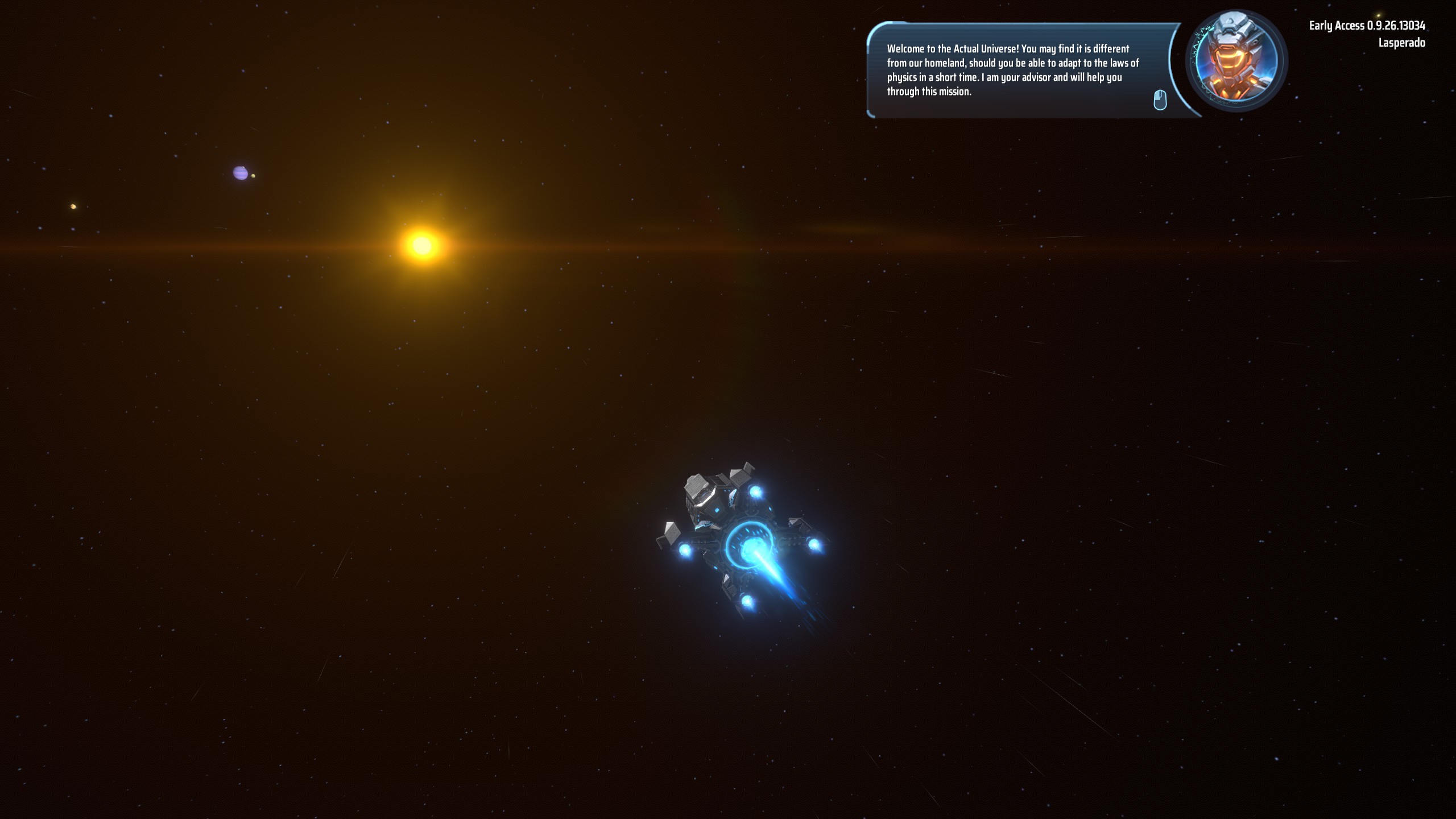 《戴森球计划》英文翻译勘误（二）