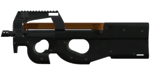 ADR-97CTR