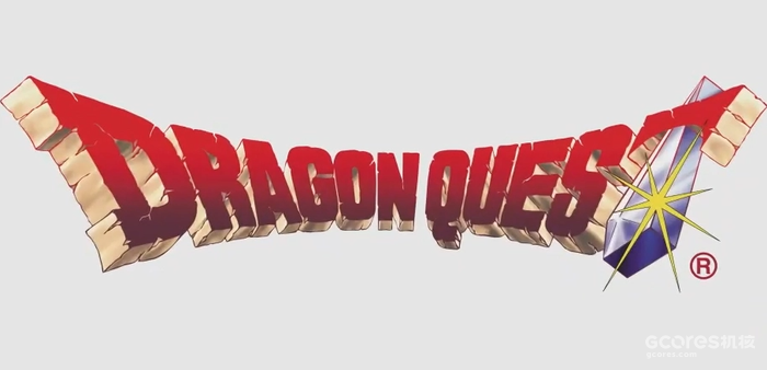 请玩家停止使用游戏分类进行个案游戏探讨与分析 请玩家停止使用游戏分类进行个案游戏探讨与分析