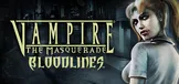 Vampire: The Masquerade - Bloodlines