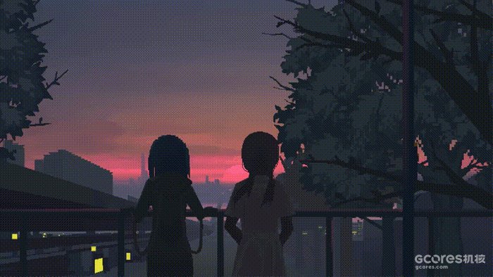 《爱与机器人维修技术》确认参加WePlay2025!欢迎前往A34体验!