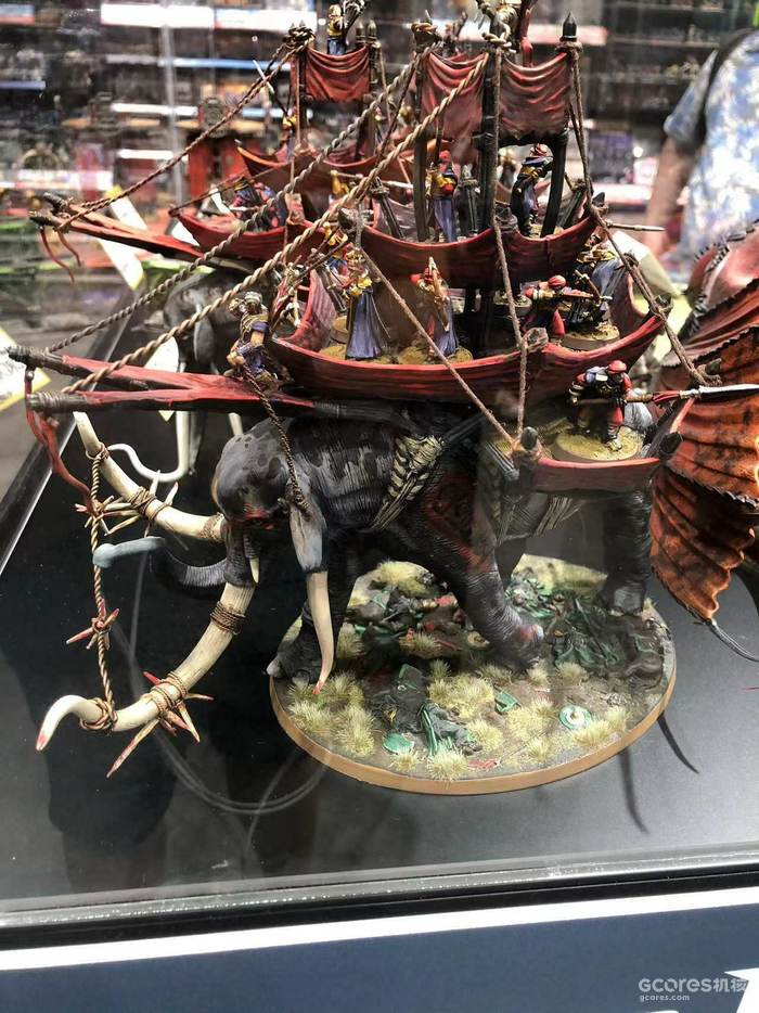 从玩胶到做胶(二十五):闲篇日本游记(1) 从玩胶到做胶(二十五):闲篇日本游记(1)