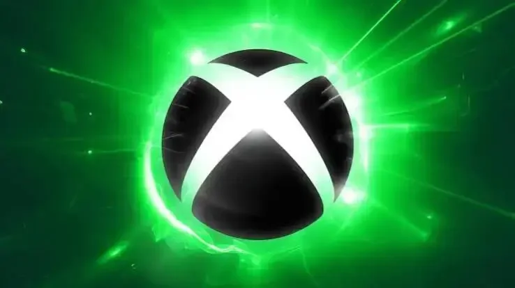 Xbox网络再度中断7小时，微软深表歉意