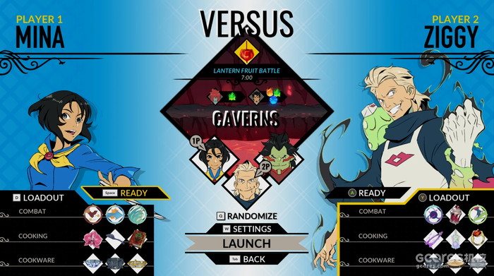 【太荐了这个!】来自四月的机组游戏推荐 【太荐了这个!】来自四月的机组游戏推荐