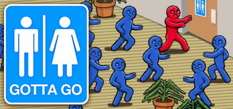 GottaGo | 机核 GCORES