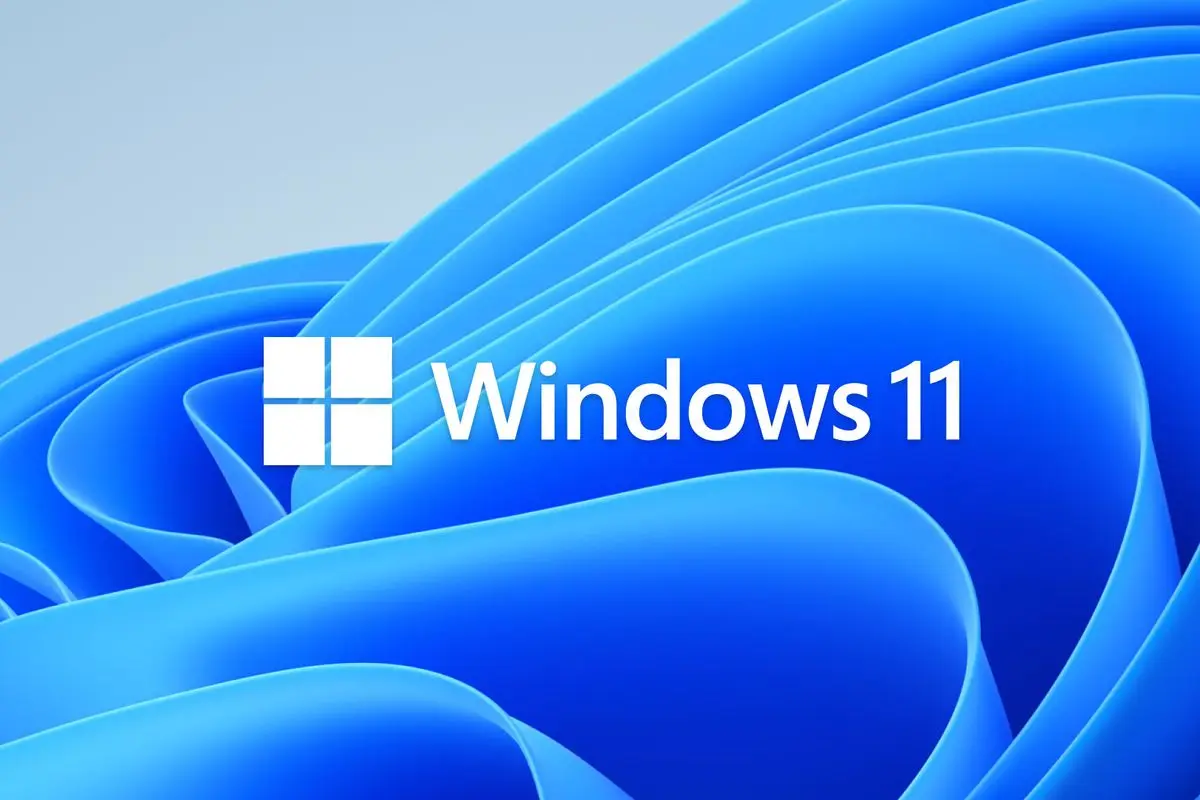 Windows 11 于今日正式推出