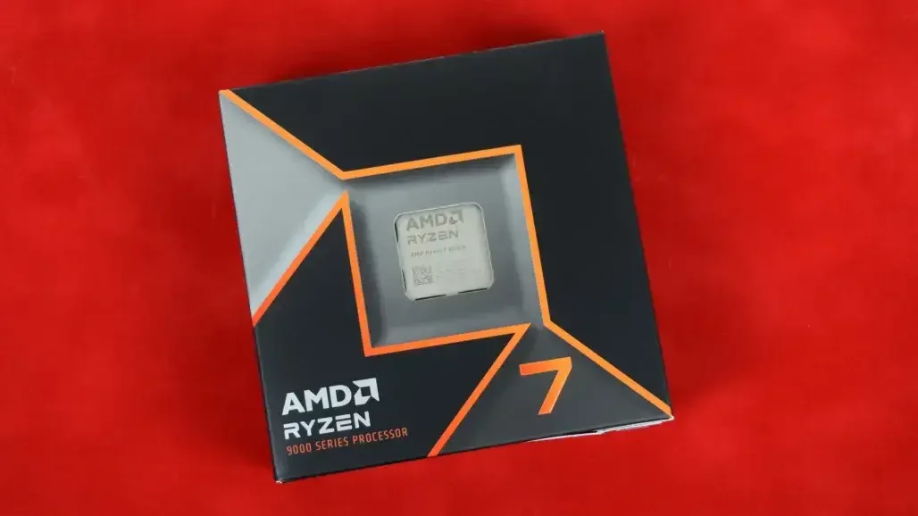 当265K降到1600元，它和9700X谁更值得买？