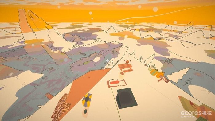 6月新品节15款游戏试玩简评打分 6月新品节15款游戏试玩简评打分