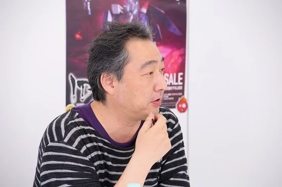 黑田洋介