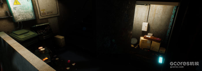 我不在这里,就在去酒吧的路上 我不在这里,就在去酒吧的路上